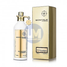 Montale Diamond Greedy парфюмерная вода 100 мл