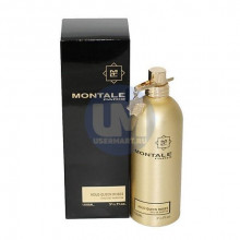 Montale Aoud Queen Roses парфюмерная вода 100 мл