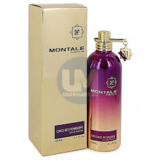 Montale Orchid Powder парфюмерная вода 100 мл