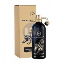 Montale Arabians Tonka парфюмерная вода 50 мл
