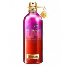 Montale Velvet Fantasy парфюмерная вода 100 мл
