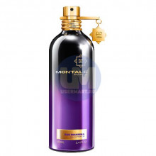 Montale Oud Pashmina парфюмерная вода 20 мл