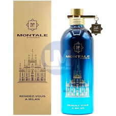 Montale Rendez-Vous A Milan парфюмерная вода 100 мл