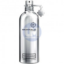 Montale Fantastic Basilic парфюмерная вода 100 мл