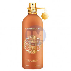 Montale Holy Neroli парфюмерная вода 100 мл