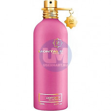 Montale Lucky Candy парфюмерная вода 100 мл