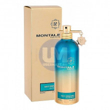 Montale Day Dreams парфюмерная вода 20 мл
