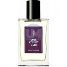 Une Nuit Nomade Love At First Sight парфюмерная вода 25 мл