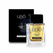 Uso Paris Pineapple Birch парфюмерная вода 50 мл тестер
