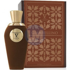 V Canto Giambellino парфюм 1.5 мл пробник