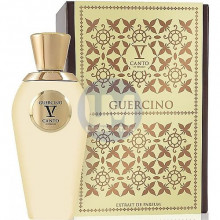 V Canto Guercino парфюм 1.5 мл пробник