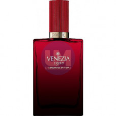 Venezia 1920 Divine парфюм 100 мл тестер