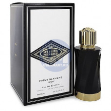 Versace Atelier Figue Blanche парфюмерная вода 1.5 мл пробник