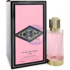 Versace Atelier Eclat De Rose парфюмерная вода 1.5 мл пробник