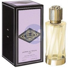 Versace Atelier Jasmin Au Soleil парфюмерная вода 100 мл тестер
