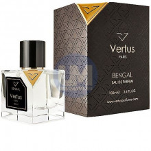 Vertus Bengal парфюмерная вода 100 мл тестер