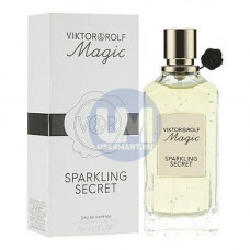 Viktor & Rolf Sparkling Secret парфюмерная вода 1.2 мл пробник