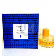 Vilhelm Parfumerie Colette X Vilhelm парфюмерная вода 100 мл