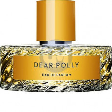 Vilhelm Parfumerie Dear Polly парфюмерная вода 18 мл