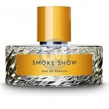Vilhelm Parfumerie Smoke Show парфюмерная вода 20 мл