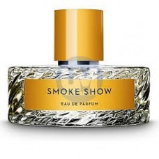 Vilhelm Parfumerie Smoke Show парфюмерная вода 20 мл