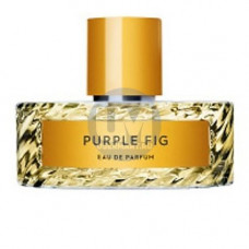 Vilhelm Parfumerie Purple Fig парфюмерная вода 10 мл