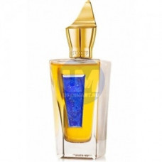 Xerjoff XJ XXY Eau De Parfum парфюмерная вода 100 мл