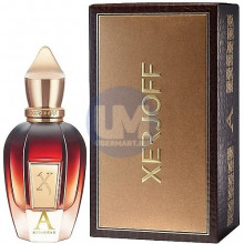 Xerjoff Alexandria II гель для душа 200 мл