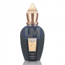Xerjoff Shooting Stars Amber Star парфюм 50 мл