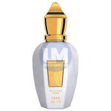 Xerjoff Shooting Stars Star Musk парфюм 50 мл