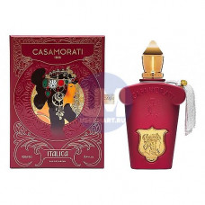 Xerjoff Casamorati 1888 Italica парфюмерная вода 30 мл тестер