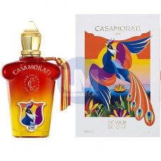 Xerjoff Casamorati 1888 Levar Del Sole парфюмерная вода 100 мл