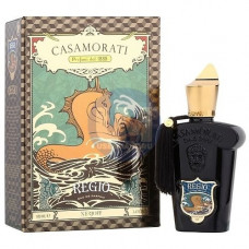 Xerjoff Casamorati 1888 Regio парфюмерная вода 13 мл