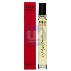 Yohji Yamamoto Essential гель для душа 200 мл