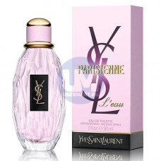 Ysl Parisienne L'eau туалетная вода 90 мл