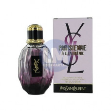 Ysl Parisienne A L'extreme парфюмерная вода 30 мл