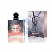 Ysl Opium Black Floral Shock парфюмерная вода 90 мл