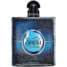 Ysl Opium Black Intense парфюмерная вода 1.5 мл пробник