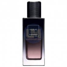 Ysl Velours парфюмерная вода 125 мл