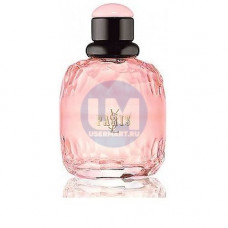 Ysl Paris Eau De Printemps туалетная вода 125 мл тестер