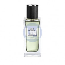 Ysl Grain De Poudre парфюмерная вода 125 мл тестер