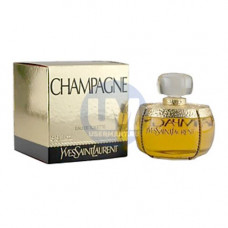 Ysl Champagne парфюм 30 мл