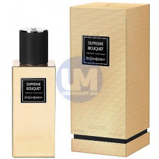 Ysl Supreme Bouquet (le Vestiaire Des Parfums) парфюмерная вода 250 мл