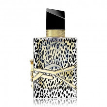 Ysl Libre Collector Edition 2020 парфюмерная вода 50 мл
