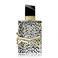 Ysl Libre Collector Edition 2020 парфюмерная вода 50 мл