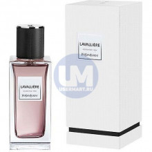 Ysl Lavalliere парфюмерная вода 125 мл тестер