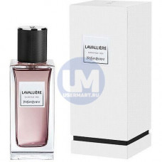 Ysl Lavalliere парфюмерная вода 125 мл