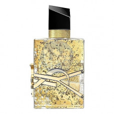 Ysl Libre Collector Edition 2021 парфюмерная вода 50 мл тестер