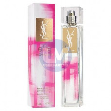Ysl Elle Limited Edition 2012 туалетная вода 90 мл
