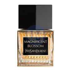 Ysl Magnificent Blossom парфюмерная вода 80 мл